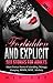 Forbidden and Explicit Sex Stories for Adults by Mia Lee