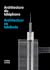 Architecture du téléphone / Architectuur en telefonie by Jean-Marc Basyn