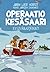 Operaatio Kesäsaari