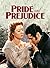 Pride and Prejudice: Illust...