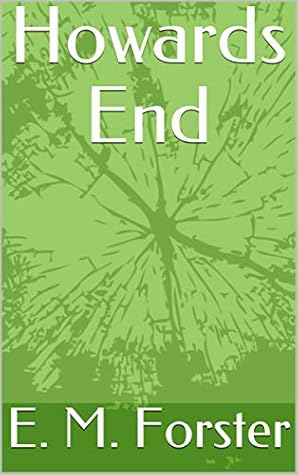 Howards End