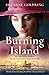 Burning Island