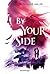 By Your Side (German Edition)
