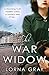 The War Widow