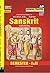 AP-Ba-Bcom-Bsc-Sem-I&II-I-Degree-Sanskrit-