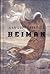 Heiman