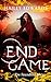 End Game (The Foundling, #5)