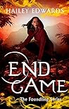 End Game