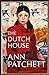 The Dutch House