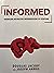 Informed: Untangling Destructive  Interpretations of Scripture