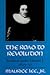 The Road to Revolution:  Scotland under Charles I, 1625-37