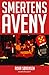 Smertens aveny (Stingo Book...