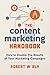 The Content Marketing Handb...