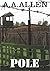 Pole