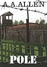 Pole