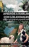 Aprende a hablar ...