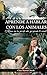 Aprende a hablar con los animales: ¿Alguna vez has querido saber qué pensaba tu animal? (Spanish Edition)