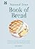 National Trust Book of Brea...
