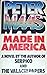 Made in America by Peter Maas