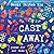 Cast Away: Poems for Our Time