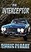 The Interceptor by Chris Cloake