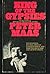 King of the Gypsies by Peter Maas King of the Gypsies by Peter Maas