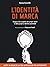 L'identità di marca