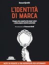 L'identità di marca