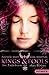 Kings & Fools Im Zeichen de...