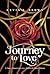 Journey To Love: A Story About LOVE Told in a Series of Short Poems