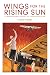 Wings for the Rising Sun: A Transnational History of Japanese Aviation