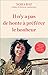 Il n'y a pas de honte à préférer le bonheur (French Edition)