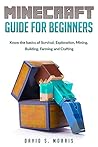 Minecraft Guide f...