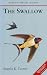 The Swallow by Angela K. Turner