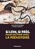 Si loin, si près - Pour en finir avec la préhistoire by Jean-Michel Geneste