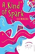 A Kind of Spark 