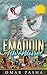 Emaddin Adventures (Emaddin...