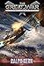 A Rain of Fire (The Great W...