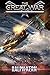 A Rain of Fire (The Great War Book 1)