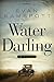 Water Darling