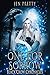One for Sorrow (Black Crow Chronicles, #1)