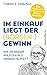 Im Einkauf liegt der (Börsen-)Gewinn by Tobias E. Carlisle