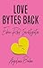 Love Bytes Back by Angelena Boden