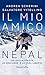 Il mio amico Nepal by Andrea Scherini
