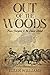 Out of the Woods by Ellen Williams