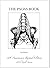 The Psoas Book: 30th Anniversery Revised 2020 Edition