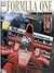 Formula One 2000 Yearbook: ...
