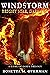 Windstorm: Bright Star, Dark Sun
