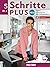Schritte plus Neu 5 – Schweiz