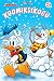 Miki Hiir. Koomiksikogu 41 by Walt Disney Company